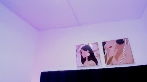 Dulce online show from 07/14/26, 07:08