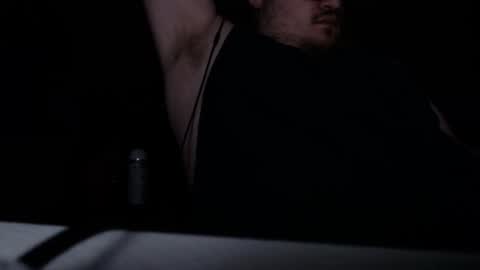 Snapshot of dumbbear24 chatting on 12/18/25, 05:02 dumbbear24 online show from 12/18/25, 05:02