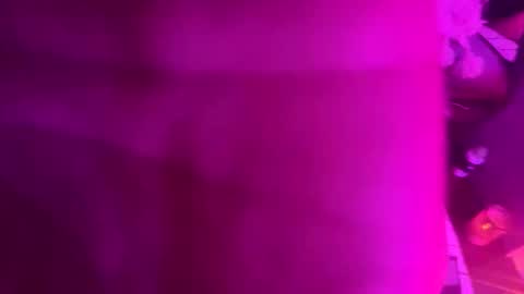 dumbgirl5150 online show from 02/27/25, 11:52