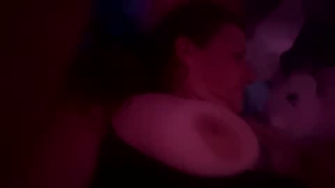 dumbgirl5150 online show from 03/11/25, 07:48