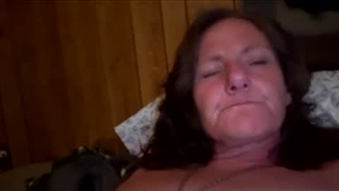 dumbgirl5150 online show from 01/07/26, 10:29