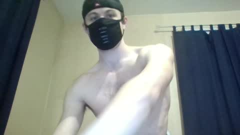 Snapshot of dumbjockbrett chatting on 09/29/25, 04:28 Brett online show from 09/29/25, 04:28