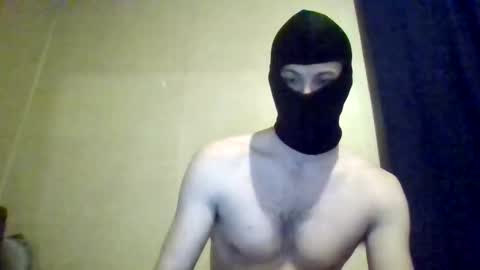 Snapshot of dumbjockbrett chatting on 11/03/25, 04:58 Brett online show from 11/03/25, 04:58