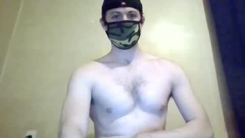 Snapshot of dumbjockbrett chatting on 03/01/26, 06:15 Brett online show from 03/01/26, 06:15