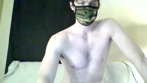 Snapshot of dumbjockbrett chatting on 03/15/26, 03:23 Brett online show from 03/15/26, 03:23