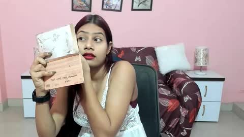 Snapshot of dumble_doree chatting on 02/12/26, 03:56 dumble_doree online show from 02/12/26, 03:56