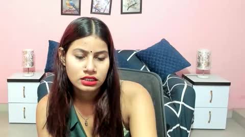 Snapshot of dumble_doree chatting on 05/03/26, 02:39 dumble_doree online show from 05/03/26, 02:39
