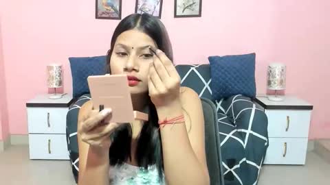 Snapshot of dumble_doree chatting on 05/31/26, 02:42 dumble_doree online show from 05/31/26, 02:42