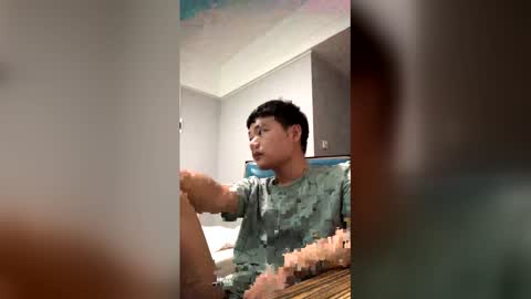 dumeila online show from 03/21/26, 12:10