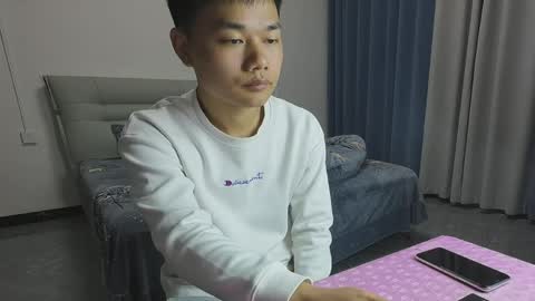 Snapshot of dumeila chatting on 04/07/26, 04:29 dumeila online show from 04/07/26, 04:29
