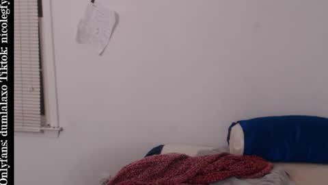 Snapshot of dumlala chatting on 12/08/24, 02:49 the only advantage you have over me is that u can kiss my ass and i cant  online show from 12/08/24, 02:49