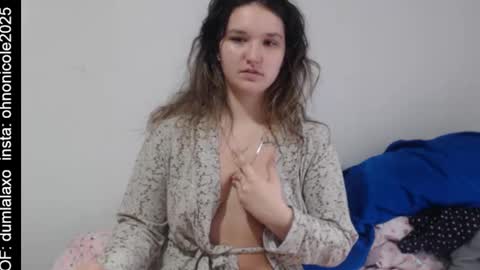 Snapshot of dumlala chatting on 03/16/26, 03:49 the only advantage you have over me is that u can kiss my ass and i cant online show from 03/16/26, 03:49
