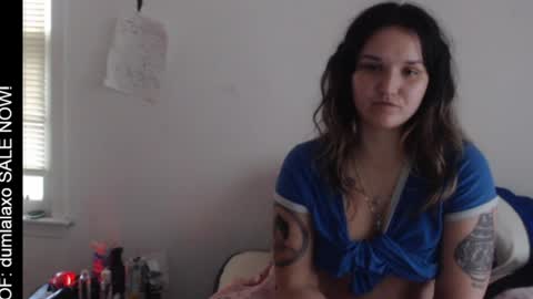 Snapshot of dumlala chatting on 04/29/26, 08:59 the only advantage you have over me is that u can kiss my ass and i cant online show from 04/29/26, 08:59