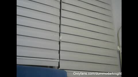 Snapshot of dummodarknight chatting on 09/21/25, 10:00 The Dark Knight online show from 09/21/25, 10:00