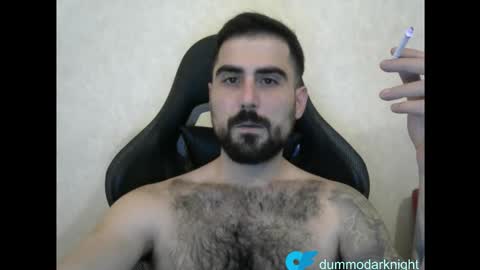 Snapshot of dummodarknight chatting on 11/03/25, 10:21 The Dark Knight online show from 11/03/25, 10:21