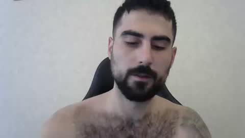 Snapshot of dummodarknight chatting on 11/05/25, 01:55 The Dark Knight online show from 11/05/25, 01:55