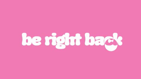 Snapshot of dumont_model chatting on 12/14/25, 09:03 Nicole online show from 12/14/25, 09:03