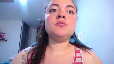 Nicole   online show from 02/01/26, 08:13