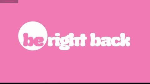 Snapshot of dumont_model chatting on 04/05/26, 08:33 Nicole online show from 04/05/26, 08:33