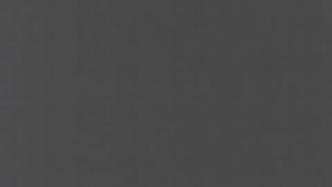 Snapshot of dumpinthefront chatting on 12/03/25, 06:17 Jleeni online show from 12/03/25, 06:17