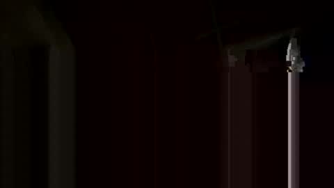 Snapshot of dumpster4u chatting on 01/13/26, 01:11 dumpster4u online show from 01/13/26, 01:11