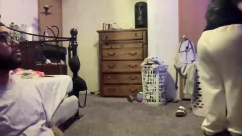 Snapshot of dumptrucksnfrontbutts chatting on 03/28/26, 10:04 dumptrucksnfrontbutts online show from 03/28/26, 10:04