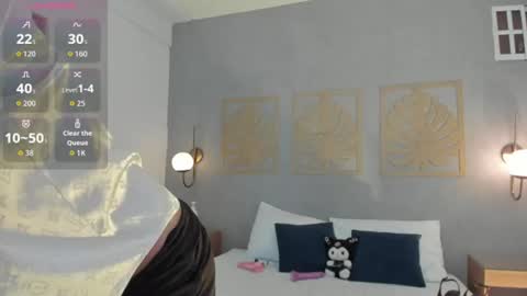 Snapshot of duna23_ chatting on 06/25/26, 06:18 D U N A online show from 06/25/26, 06:18