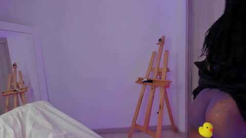 My birthday is tomorrow November 30  online show from 12/17/24, 04:01