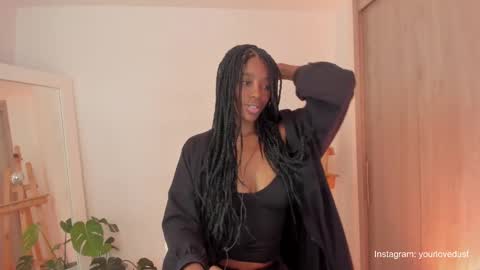 My birthday is tomorrow November 30  online show from 12/27/24, 03:59