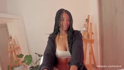 My birthday is tomorrow November 30  online show from 12/30/24, 04:29