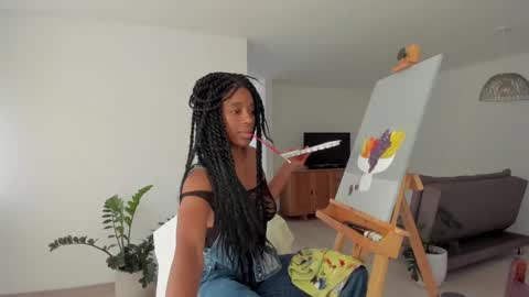 My birthday is tomorrow November 30  online show from 03/07/25, 06:43