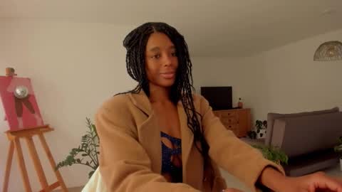 Snapshot of duna_du chatting on 02/06/26, 05:27 My birthday is tomorrow November 30 online show from 02/06/26, 05:27