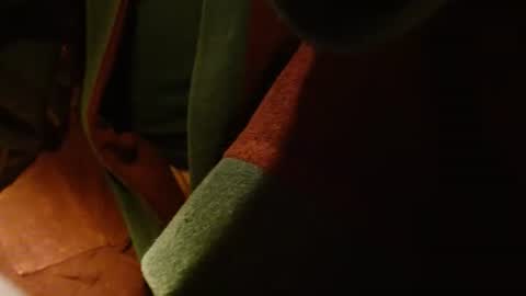 dunany101 online show from 02/01/25, 01:12