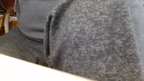 dunany101 online show from 02/02/25, 02:45