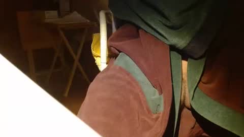 dunany101 online show from 02/03/25, 01:09