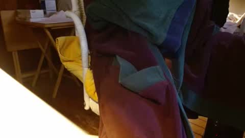 dunany101 online show from 02/03/25, 12:57