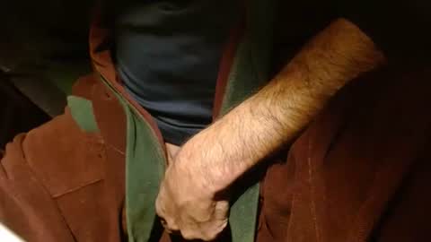 dunany101 online show from 02/04/25, 12:51