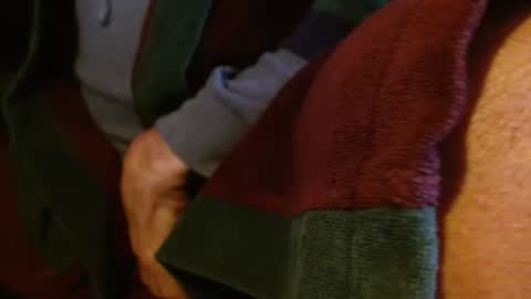 dunany101 online show from 02/06/25, 08:56