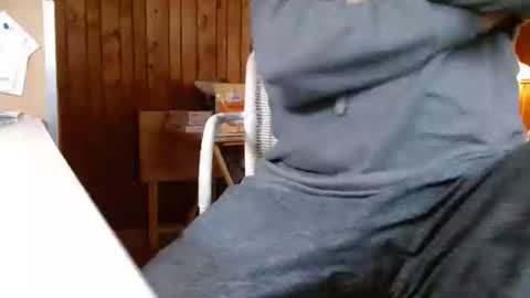 dunany101 online show from 02/16/25, 02:54