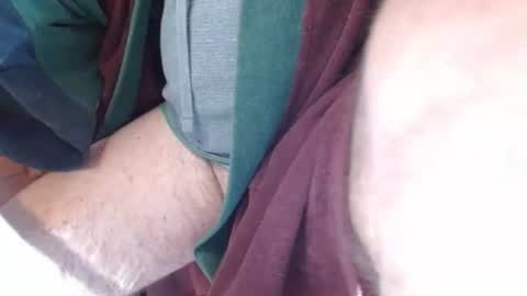 dunany101 online show from 02/19/25, 03:49