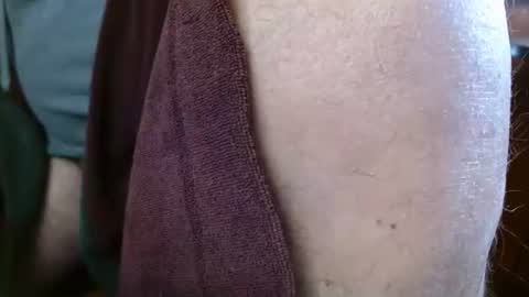 dunany101 online show from 02/19/25, 08:20