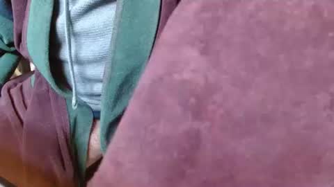 dunany101 online show from 02/21/25, 03:10