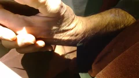 dunany101 online show from 02/22/25, 12:27