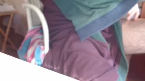 dunany101 online show from 02/22/25, 02:41