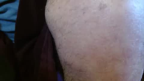 dunany101 online show from 02/24/25, 08:47