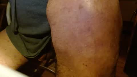 dunany101 online show from 03/03/25, 12:15