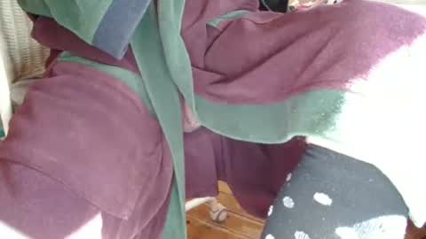 dunany101 online show from 03/03/25, 03:31