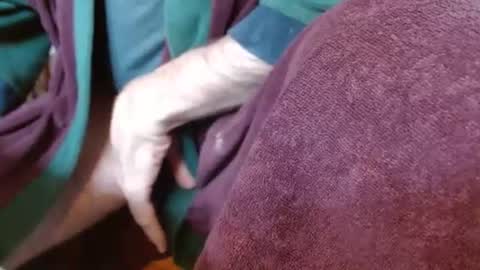 dunany101 online show from 03/04/25, 05:03