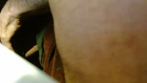 dunany101 online show from 03/06/25, 09:42