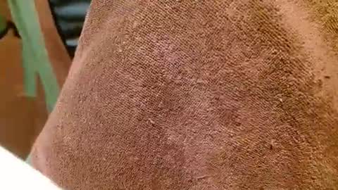 dunany101 online show from 03/07/25, 12:48